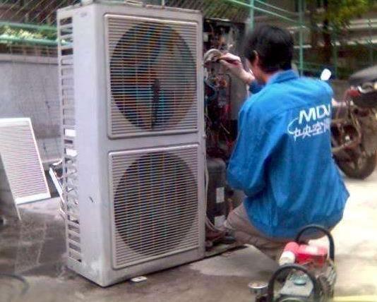 1650019169192349.jpg 搜狗截图22年04月11日1518_3.jpg